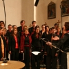 20081012_1736731958_img_5986