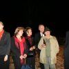 20081012_1738404726_img_6095