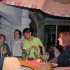 20081012_1744256501_img_3344