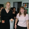 20081012_1780173294_img_5922