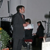 20081012_1782575818_img_5955