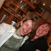 20081012_1788373782_img_3466