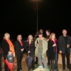 20081012_1865383500_img_6061