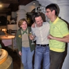 20081012_1871097925_img_3383