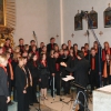 20081012_1880246575_img_5962