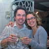 20081012_1881669628_img_3287