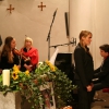 20081012_1885552259_img_5980
