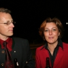 20081012_1886917062_img_6100