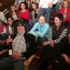 20081012_1927138319_img_3280