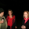 20081012_1941978988_img_6120