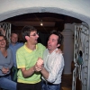 20081012_1961512861_img_3372