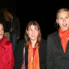 20081012_1991248992_img_6097