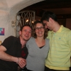 20081012_2036960263_img_3429