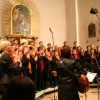 20081012_2046016118_img_6017