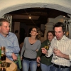 20081012_2057634815_img_3388
