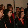 20081012_2066546271_img_5961