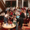 20081012_2070068734_img_3277