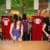 20090712_1001159952_img_2373