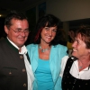 20090712_1006090372_img_2924