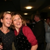 20090712_1027097387_img_2454