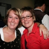 20090712_1035349324_img_2822
