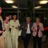 20090712_1040810670_img_3010_