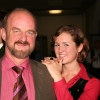 20090712_1041263281_img_3071