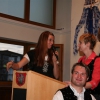 20090712_1049078326_img_2731