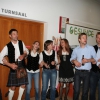 20090712_1051196259_img_3008