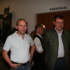 20090712_1076540940_img_2715