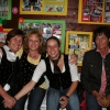20090712_1100574651_img_2635