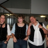 20090712_1116326505_img_2651