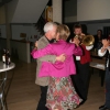 20090712_1131360711_img_3039