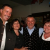 20090712_1166503823_img_2583