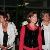 20090712_1168346617_img_3031
