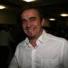 20090712_1175980412_img_2702