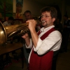 20090712_1190289561_img_2561