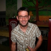 20090712_1197771281_img_2673