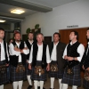 20090712_1205450819_img_3033
