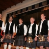 20090712_1236442273_img_2743