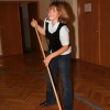 20090712_1250480031_img_2894