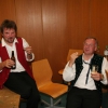 20090712_1250595983_img_2853