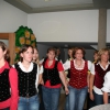 20090712_1254925597_img_2790