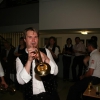 20090712_1262331707_img_2560