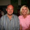 20090712_1270624238_img_2919