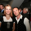 20090712_1275375986_img_2499