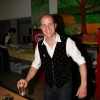 20090712_1281071801_img_2885