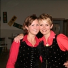 20090712_1283059108_img_3058