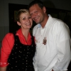 20090712_1284865301_img_2607