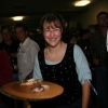 20090712_1295786473_img_2484